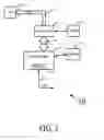 Fig. 02 - Debugger application configured to communicate with a debugger module via a GPIO