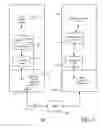 Fig. 03 - Debugger application configured to communicate with a debugger module via a GPIO