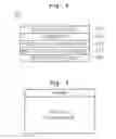 Fig. 04 - Display device to provide information to users during booting procedure