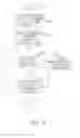 Fig. 04 - Data hiding based messages and advertisements