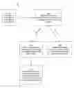 Fig. 01 - Counterfeit prevention strategy for pluggable modules