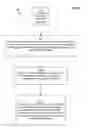 Fig. 06 - Counterfeit prevention strategy for pluggable modules