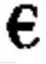 Fig. 02 - Method and system for the supply of data, transactions and electronic voting