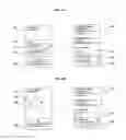 Fig. 09 - Method and system for the supply of data, transactions and electronic voting