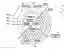 Fig. 01 - Mechanism to handle events in a machine with isolated execution