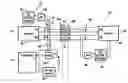 Fig. 01 - Bidirectional inline power port