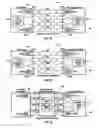 Fig. 02 - Bidirectional inline power port