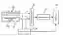 Fig. 01 - POWER-SAVING TRIGGER-TYPE CONTROL DEVICE FOR DYNAMICALLY AND INSTANTLY VARYING FREQUENCY AND METHOD THEREOF