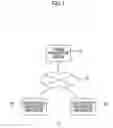 Fig. 02 - Power management apparatus and method
