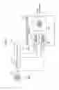 Fig. 06 - Power management apparatus and method
