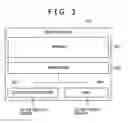 Fig. 04 - I/O device switching method