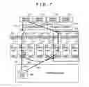 Fig. 08 - I/O device switching method