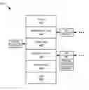 Fig. 01 - SYSTEMS AND METHODS FOR PROVIDING REDUNDANCY IN COMMUNICATIONS NETWORKS