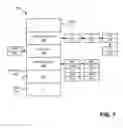 Fig. 08 - SYSTEMS AND METHODS FOR PROVIDING REDUNDANCY IN COMMUNICATIONS NETWORKS