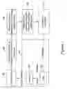 Fig. 02 - Fuzzy logic approach in temporal fault reasoning and application in air handling units