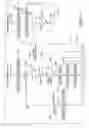 Fig. 03 - Fuzzy logic approach in temporal fault reasoning and application in air handling units