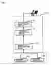 Fig. 02 - Fault analysis apparatus, fault analysis method, and recording medium