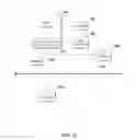 Fig. 07 - Systems and method for transaction stall detection and propagating the result in a multi-core architecture