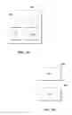 Fig. 08 - Systems and method for transaction stall detection and propagating the result in a multi-core architecture
