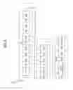 Fig. 03 - Data processing method and data processor