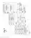 Fig. 09 - System and method for determination of reserved hybrid automatic repeat request identifiers