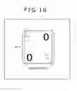 Fig. 08 - Data processing apparatus and data processing method