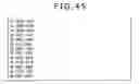 Fig. 43 - Data processing apparatus and data processing method