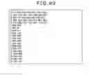 Fig. 76 - Data processing apparatus and data processing method