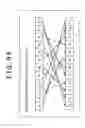 Fig. 89 - Data processing apparatus and data processing method