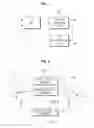 Fig. 02 - Apparatus for processing streams and method thereof