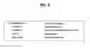 Fig. 07 - Method of processing traffic information and digital broadcast system
