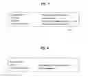 Fig. 08 - Method of processing traffic information and digital broadcast system