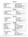 Fig. 09 - Method of processing traffic information and digital broadcast system