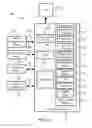 Fig. 02 - Fault-tolerant method and apparatus for updating compressed read-only file systems