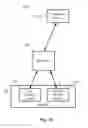 Fig. 03 - Fault-tolerant method and apparatus for updating compressed read-only file systems