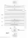 Fig. 06 - Fault-tolerant method and apparatus for updating compressed read-only file systems