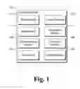 Fig. 02 - OVERLAY FOR DIGITAL ANNOTATIONS
