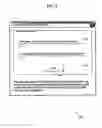 Fig. 03 - AUTOMATED FORMATTING BASED ON A STYLE GUIDE
