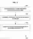 Fig. 06 - AUTOMATED FORMATTING BASED ON A STYLE GUIDE