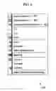 Fig. 07 - AUTOMATED FORMATTING BASED ON A STYLE GUIDE