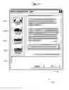 Fig. 08 - AUTOMATED FORMATTING BASED ON A STYLE GUIDE