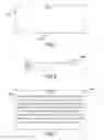 Fig. 04 - Resizing an editable area in a web page