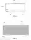 Fig. 07 - Resizing an editable area in a web page
