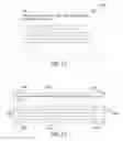 Fig. 08 - Resizing an editable area in a web page