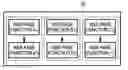 Fig. 01 - Information processing apparatus, information processing method, computer-readable medium and computer data signal