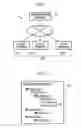 Fig. 02 - Information processing apparatus, information processing method, computer-readable medium and computer data signal