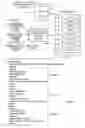 Fig. 02 - Methods and apparatus to maintain ordered relationships between server and client information