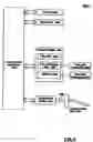Fig. 03 - Systems and methods for improved web-based document retrieval and object manipulation