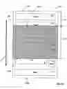 Fig. 06 - Systems and methods for improved web-based document retrieval and object manipulation