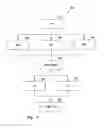 Fig. 06 - System for converting data to a markup language